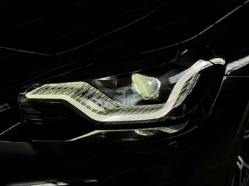 BMW Seria 2 F74 2025 BMW Seria 2 Coupe M2 Coupe 3.0 (480KM) 2025, zdjęcie 1