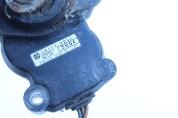 Kawasaki KVF 360 4x4 двигатель привода