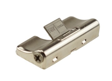 ТОРМОЗ МЕДЛЕННЕЕ ДЛЯ ПЕТЛЕЙ ALFA CAN