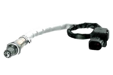 Лямбда-зонд BOSCH VW 2.0TDI A4 A5 A6 Q5 04- EXEO 08-