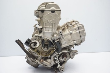 APRILIA RSV4 / TUONO V4 R 11-16 SILNIK GWARANCJA