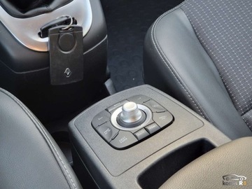 Renault Grand Scenic II Grand Scenic 2013 Energy dCi 130KM 2014 Renault Grand Scenic 1.6130KM 2014r 166TysKm Bose 7 osob Navi Grzane fote, zdjęcie 19