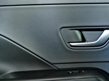 Hyundai Kona II 2025 HYUNDAI Kona 1.6 GDI Hybrid Platinum DCT Suv 138KM 2025, zdjęcie 5