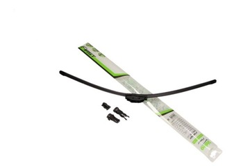 PIÓRO WYCIERACZKI 700MM FIRST MULTICONNECTION 3 ADAPTERY PŁASKA VAL575010