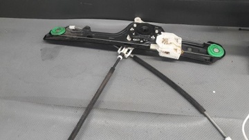 7067796 MECHANIZMUS OKNO PRAVÝ PŘEDNÍ BMW E87