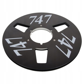 ВИДЕОКАРАБАНЫ – 1/4 10-ДЮЙМОВАЯ АККУМУЛЯТОРНАЯ БАТАРЕЯ