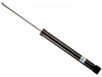 2× BILSTEIN 19-029429 TLUMIČ