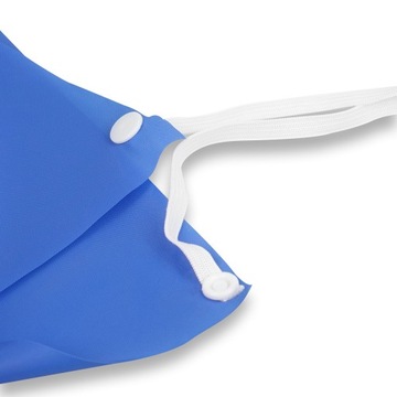 Мешок для чистки кондиционера Слив воды + дезинфицирующая жидкость