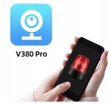 НАРУЖНАЯ СОЛНЕЧНАЯ ВРАЩАЮЩАЯСЯ КАМЕРА GSM 4G 3MP SIM