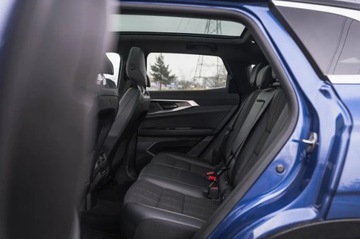 Renault Austral 1.2  E-Tech Full Hybrid 200KM 2023 Renault Austral E-Tech, Salon Polska, zdjęcie 30