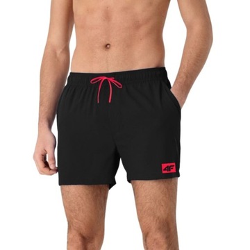Мужские шорты 4F Спортивные купальники для пляжного бассейна