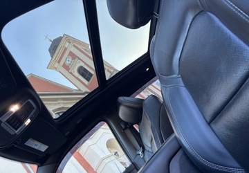 Dodge Ram V 2019 Dodge RAM Dodge RAM IV Zadbany Niski przebieg 3.0 Diesel 244KM, zdjęcie 18