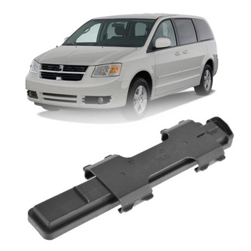 4885463AA PRO DODGE CARAVAN CHRYSLER TOWN & COUGAR