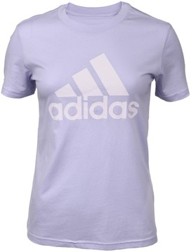 Koszulka t-shirt damska adidas Essentials roz.M
