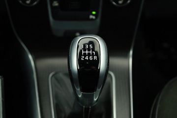 Volvo S40 II 2018 Volvo V40 2.0 D2, Skóra, Navi, Klima, Klimatronic, zdjęcie 12