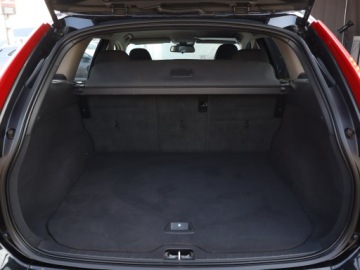 Volvo XC60 I SUV Facelifting 2.0 D3 DRIVE-E 150KM 2015 Volvo XC60 D3, Navi, Klima, Klimatronic, Tempomat, zdjęcie 13