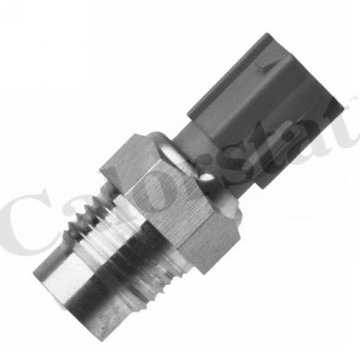 ТЕПЛОВОЙ ВЫКЛЮЧАТЕЛЬ ВЕНТИЛЯТОРА РАДИАТОРА TS2920