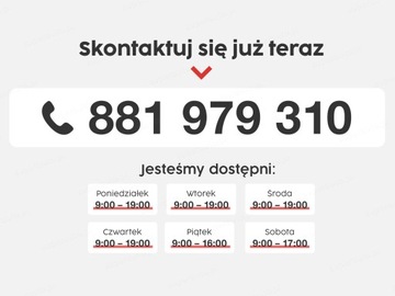 Audi A3 8Y Sportback Facelifting 1.5 35 TFSI 150KM 2025 AUDI A3 35 TFSI Sportback Hatchback 1.5 (150KM) 2025, zdjęcie 3