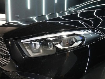 Mercedes Klasa A W177/V177 Hatchback Facelifting 2.0 220 190KM 2025 A Klasa 220 4-Matic AMG Line 2.0 (190KM) 2025, zdjęcie 10