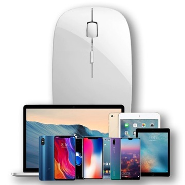 Чехол для клавиатуры, мыши и тачпада для iPad 7/8/9 10.2