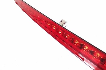 PŘÍDAVNÁ SVĚTLO STOP MERCEDES-BENZ E (W212) A2128200156 2.1L DIESEL 125KW