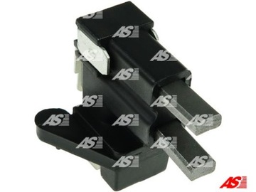 AS-PL ABH9009S Крепление, угольные щетки