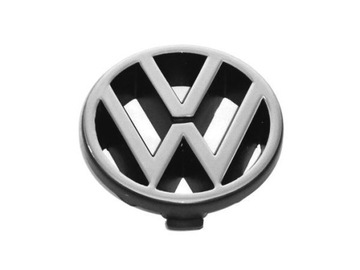 ZNAK ZNAKY VW PASSAT B5 POLO T4 GOLF 4 115MM