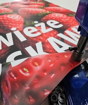 РЕКЛАМНЫЙ БАННЕР НА ПРОДАЖУ В АРЕНДУ УЧАСТОК ПОД ДОМ КВАРТИРА 200Х100, Брезент
