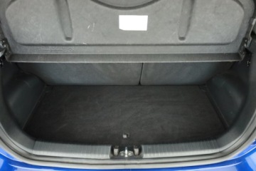 Hyundai i10 III Hatchback 1.2 MPI 84KM 2023 Hyundai i10 1.2, Automat, Navi, Klima, zdjęcie 9