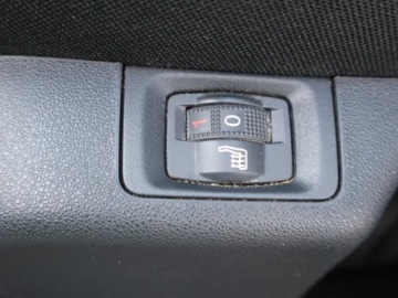 Citroen C3 III Hatchback 1.2 PureTech 110KM 2019 Citroen C3 1.2 PureTech, Salon Polska, Serwis ASO, zdjęcie 14