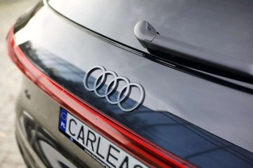 Audi Q5 II 2025 Audi Q5 Q5, 2.0 204KM S tronic Duzy rabat Dowolny konfig Polski salon, zdjęcie 14