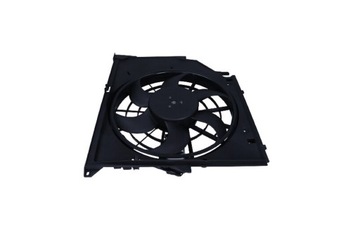 ВЕНТИЛЯТОР РАДИАТОРА MAXGEAR AC211550