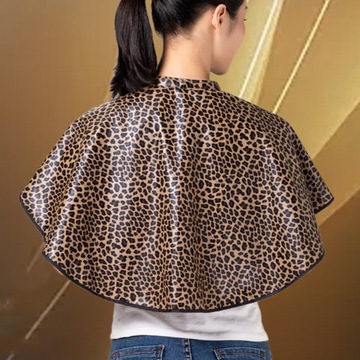 CAPE CARE КРАСКА ДЛЯ ВОЛОС ВОДОНЕПРОНИЦАЕМЫЙ ШАМПУНЬ ДЛЯ