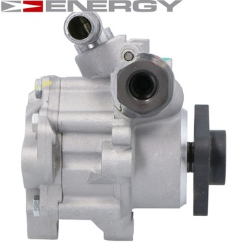 ENERGIE PW680714 ČERPADLO HYDRAULICKÁ SYSTÉM ŘÍDÍCÍ