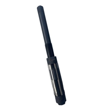 ROZWIERTAK NASTAWNY FI 33,5-38 HSS STAL INOX