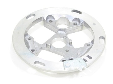 SIMSON S51 ML БАЗА ЗАЖИГАНИЯ