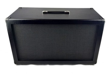 Kolumna 2x12 TYP MESA V30 UG