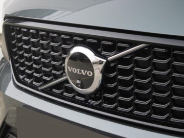 Volvo XC40 2026 VOLVO XC40 B3 Ultra Dark Suv 2.0 (177KM) 2026, zdjęcie 10