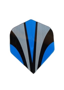 Piórka do lotek rzutek do darta PROMOCJA !!!!!!!!