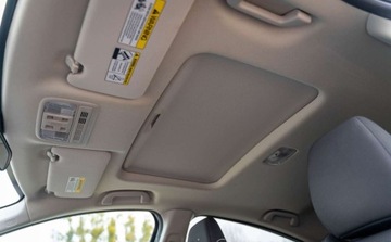 Honda HR-V II 2020 Honda HR-V Honda HR-V II 1.8 AUTOMAT 4X4 1.8 Benzyna 141KM, zdjęcie 19