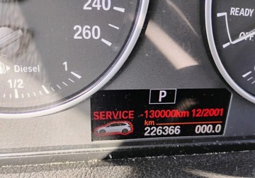 BMW Seria 2 F22-F23-F45-F46 2017 BMW Seria 2 2017r, 2.0 Diesel. AUTOMAT, Sport. Uszkodzony przod. 2.0, zdjęcie 11