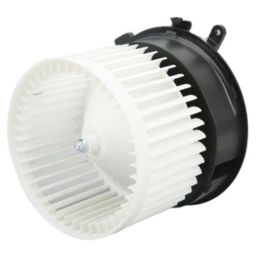 Электродвигатель вентилятора обогревателя HVAC 27225ET10A Электродвигатель вентилятора кондиционера переменного тока