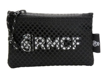 SASZETKA REAL MADRYT KOSMETYCZKA 410