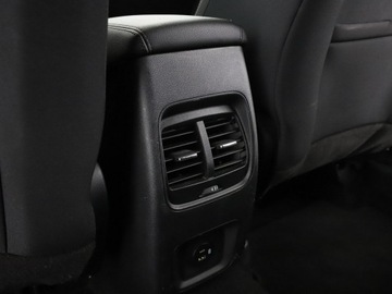 Ford Kuga III 2021 Ford Kuga GRATIS! Pakiet Serwisowy o wartości 700, zdjęcie 38