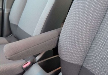 Citroen C3 Aircross  I Crossover Facelifting 1.2 PureTech 110KM 2023 Citroen C3 Aircross 1.2 PureTech Shine SS EAT6 SalonPL FVat Bogata Wersja, zdjęcie 13