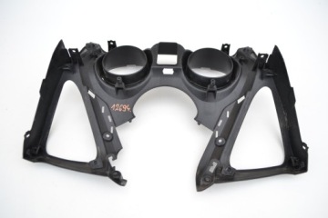 Yamaha Xmax 125 250 10-13' пломба для счетчика