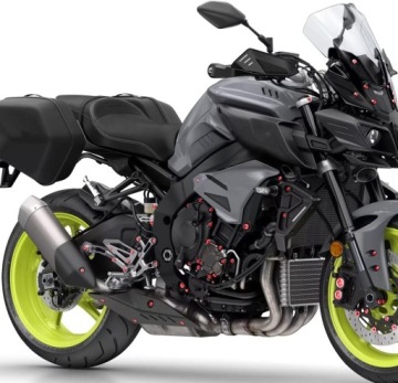 АЛЮМИНИЕВЫЕ ВИНТЫ ДЛЯ СКУТЕРА МОТОЦИКЛА 193 ШТ.