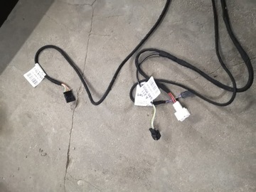 MERCEDES CLS W219 ПОТОЛОК ПОТОЛОК БЕЖЕВЫЙ В ОЧЕНЬ ХОРОШЕМ СОСТОЯНИИ