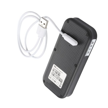 GSM СИГНАЛИЗАЦИЯ ОТКРЫТИЯ ДВЕРИ ОКНА GSM УВЕДОМЛЕНИЯ ПРИМЕНЕНИЕ MKV22