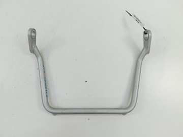 BMW R1200GS K25 ОКОННАЯ РАМА